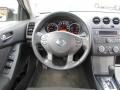 Ocean Gray - Altima 3.5 SR Photo No. 20