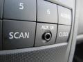 2010 Ocean Gray Nissan Altima 3.5 SR  photo #25