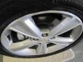 Black Granite Metallic - Cruze LT Photo No. 4
