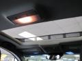 Black Granite Metallic - Cruze LT Photo No. 10