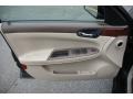 Mocha Bronze Metallic - Impala LT Photo No. 10