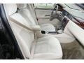 Mocha Bronze Metallic - Impala LT Photo No. 14
