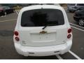 Summit White - HHR LS Photo No. 5