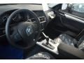 Alpine White - X3 xDrive 28i Photo No. 6