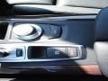 Platinum Bronze Metallic - X5 4.8i Photo No. 25