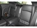 Warm Charcoal/Warm Charcoal Interior Photo for 2012 Jaguar XK #56563401