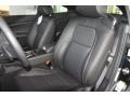 Warm Charcoal/Warm Charcoal Interior Photo for 2012 Jaguar XK #56563428