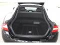  2012 XK XKR Coupe Trunk