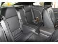 Warm Charcoal/Warm Charcoal Interior Photo for 2012 Jaguar XK #56563456
