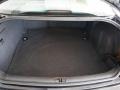Onyx Trunk Photo for 1999 Audi A4 #56565606