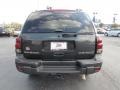 Dark Gray Metallic - TrailBlazer LT Photo No. 6