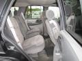 Dark Gray Metallic - TrailBlazer LT Photo No. 11
