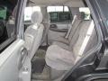 Dark Gray Metallic - TrailBlazer LT Photo No. 12