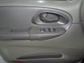 Dark Gray Metallic - TrailBlazer LT Photo No. 13