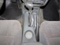 Dark Gray Metallic - TrailBlazer LT Photo No. 18