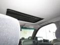 Dark Gray Metallic - TrailBlazer LT Photo No. 19