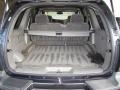 Dark Gray Metallic - TrailBlazer LT Photo No. 21
