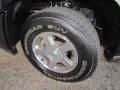 Dark Gray Metallic - TrailBlazer LT Photo No. 22