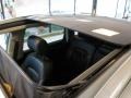 2009 Audi Q7 3.6 Premium quattro Sunroof