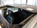 Black Sunroof Photo for 2009 Audi Q7 #56566077