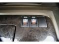 Beige Controls Photo for 2004 Nissan Pathfinder #56566386