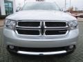 Bright Silver Metallic - Durango Crew Photo No. 8