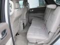 Bright Silver Metallic - Durango Crew Photo No. 13