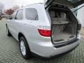 Bright Silver Metallic - Durango Crew Photo No. 15