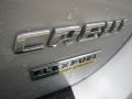 Bright Silver Metallic - Durango Crew Photo No. 17