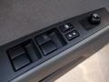 Super Black - Sentra 2.0 S Photo No. 6