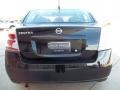 Super Black - Sentra 2.0 S Photo No. 12