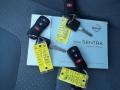 Super Black - Sentra 2.0 S Photo No. 19