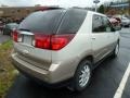 2005 Cappuccino Frost Metallic Buick Rendezvous CX  photo #2