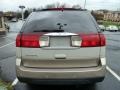 2005 Cappuccino Frost Metallic Buick Rendezvous CX  photo #3