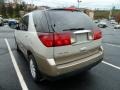 2005 Cappuccino Frost Metallic Buick Rendezvous CX  photo #4