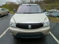 2005 Cappuccino Frost Metallic Buick Rendezvous CX  photo #6