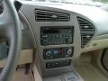 2005 Cappuccino Frost Metallic Buick Rendezvous CX  photo #13