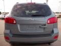 2008 Platinum Sage Hyundai Santa Fe GLS  photo #21