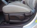 Bright Silver - Sonata GLS Photo No. 5