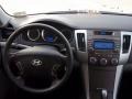Bright Silver - Sonata GLS Photo No. 8