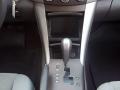 Bright Silver - Sonata GLS Photo No. 10