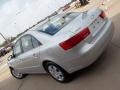 Bright Silver - Sonata GLS Photo No. 4