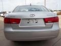 Bright Silver - Sonata GLS Photo No. 5