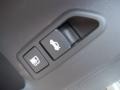 Bright Silver - Sonata GLS Photo No. 9