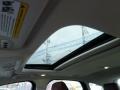 Tuscany Red Leather Sunroof Photo for 2012 Ford Focus #56569353