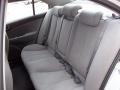 Bright Silver - Sonata GLS Photo No. 12