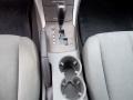 Bright Silver - Sonata GLS Photo No. 18
