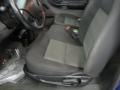 2004 Sonic Blue Metallic Ford Ranger XLT SuperCab 4x4  photo #10