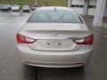 Camel Pearl - Sonata GLS Photo No. 5