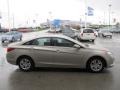 Camel Pearl - Sonata GLS Photo No. 7